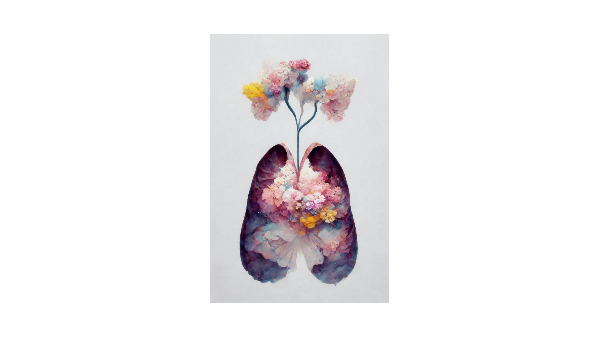 Design-sans-titre-15-