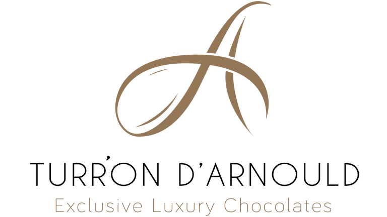 Luxury Chocolates

