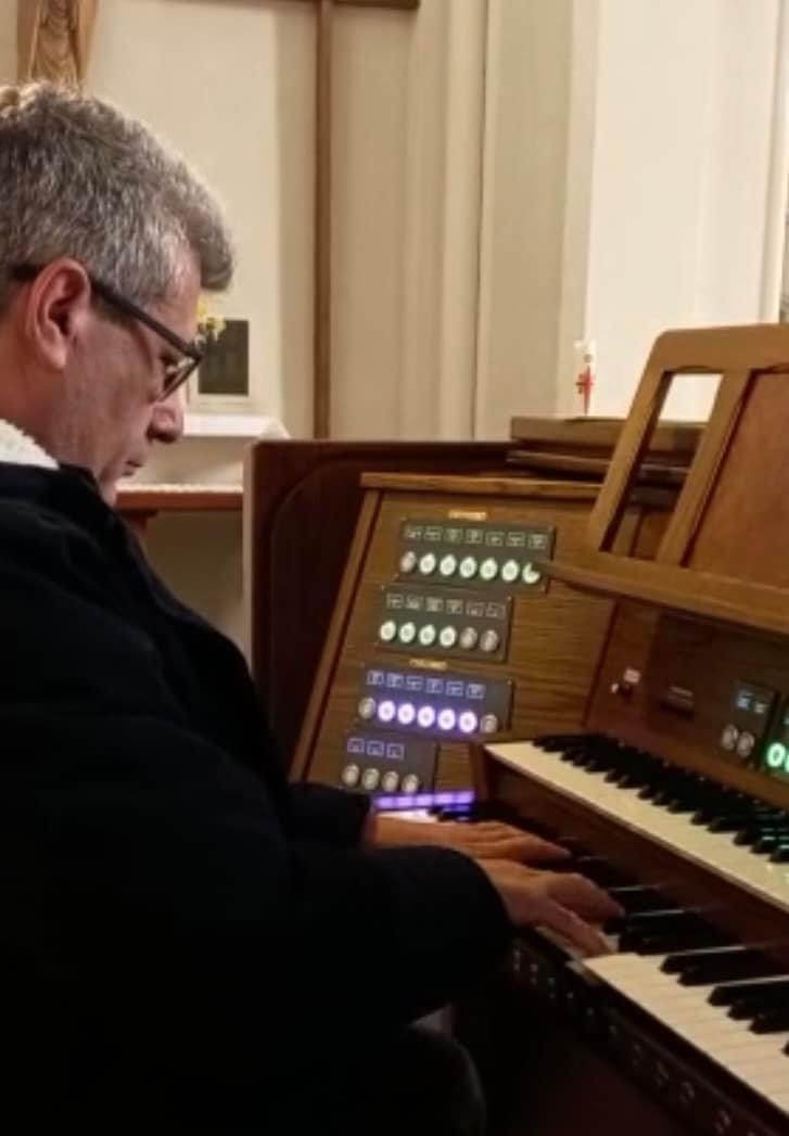 BEN-orgue-New
