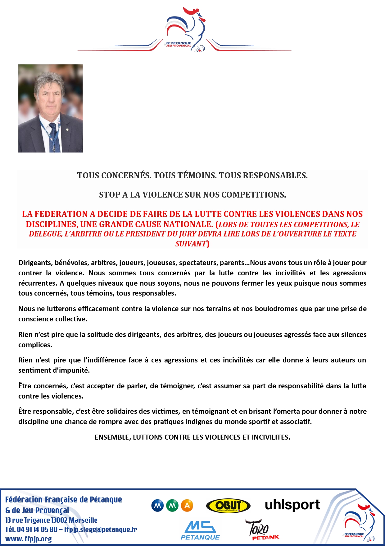 Stop-a-la-violence-docx page-0001