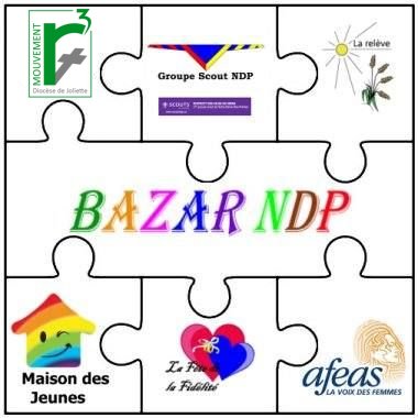 Logo-2024