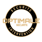 Logo-optimale-securite-1