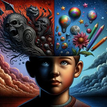 DALL-E-2024-03-04-19-42-13-An-illustration-showing-the-concept-of-planting-positive-and-empowering-ideas-in-the-minds-of-children-The-image-depicts-a-child-s-head-half-filled-