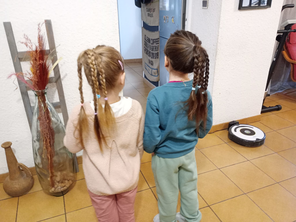 IMG-20240308-WA0002