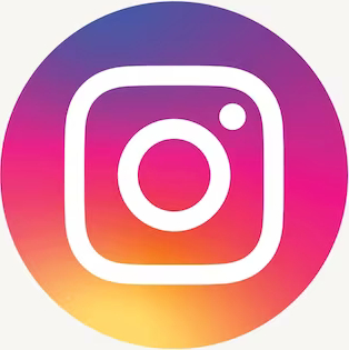 Instagram-icone-nouveau 488