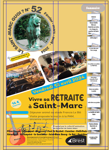 SMQ-52Capture-d-ecran-2024-03-08-113354