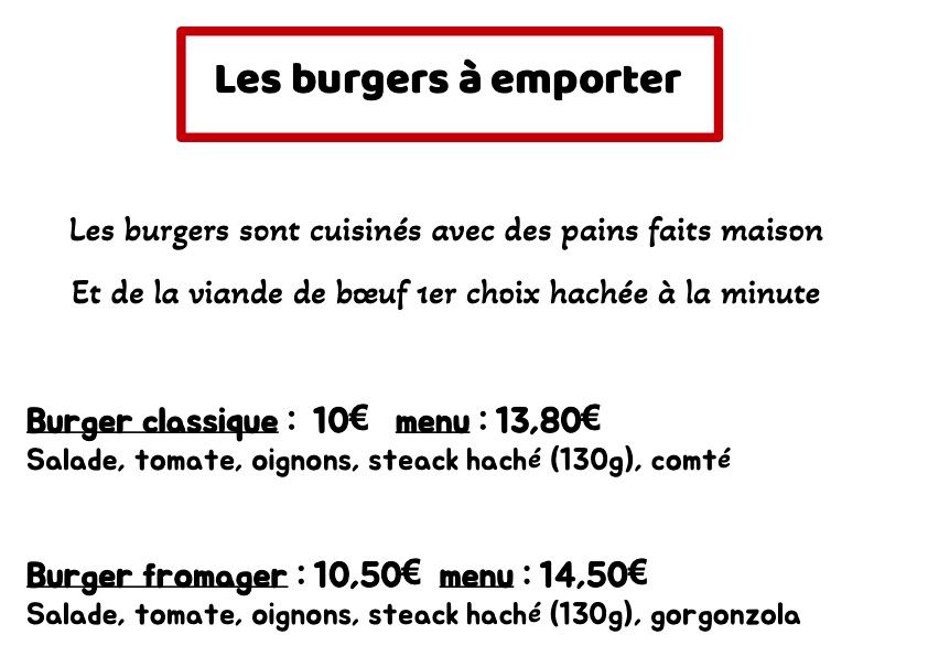 Carte-burger-mars-2024