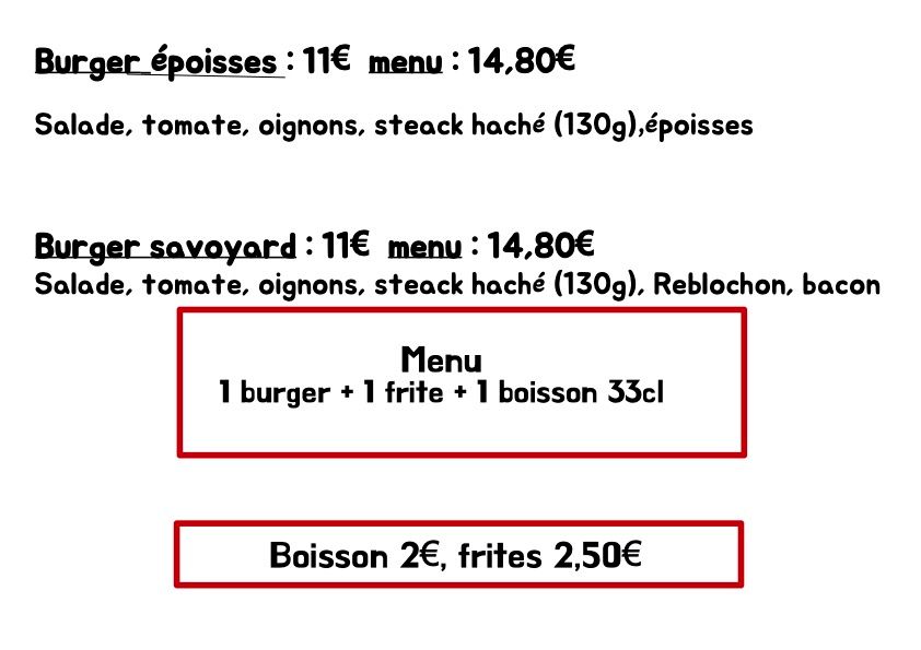 Carte-burger-mars-2024-2