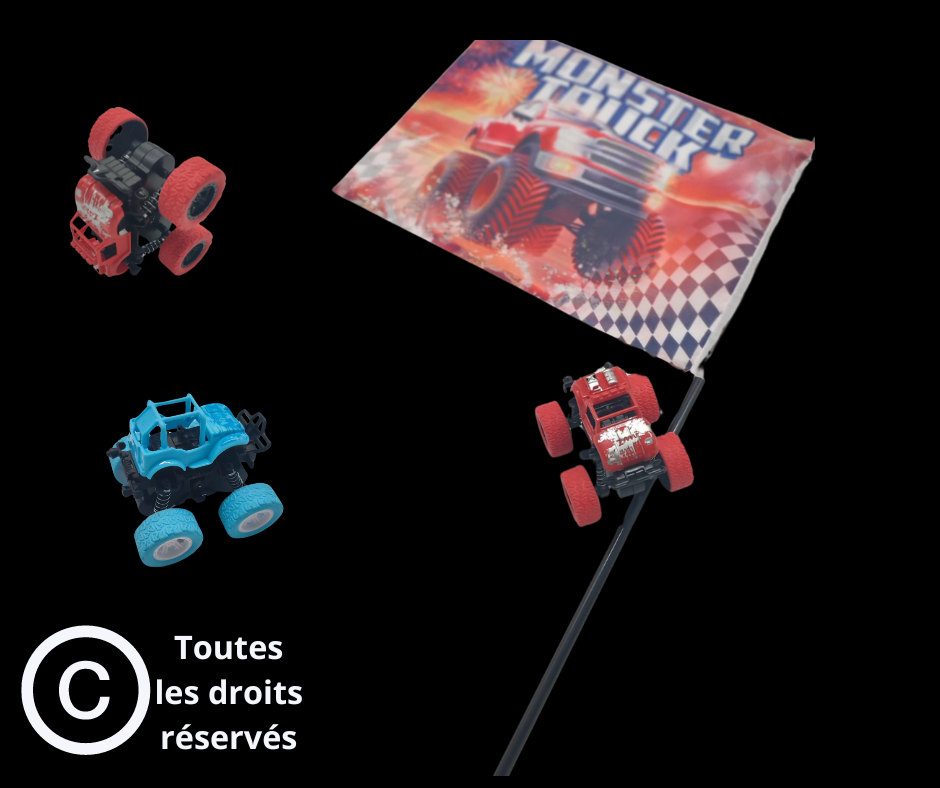 Copie de copyright 2