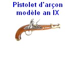 Pistolet-d-arcon-modele-an-IX-liste