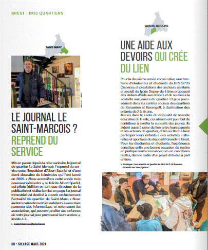 Capture-d-ecran-sillage-2024-03-08-174836