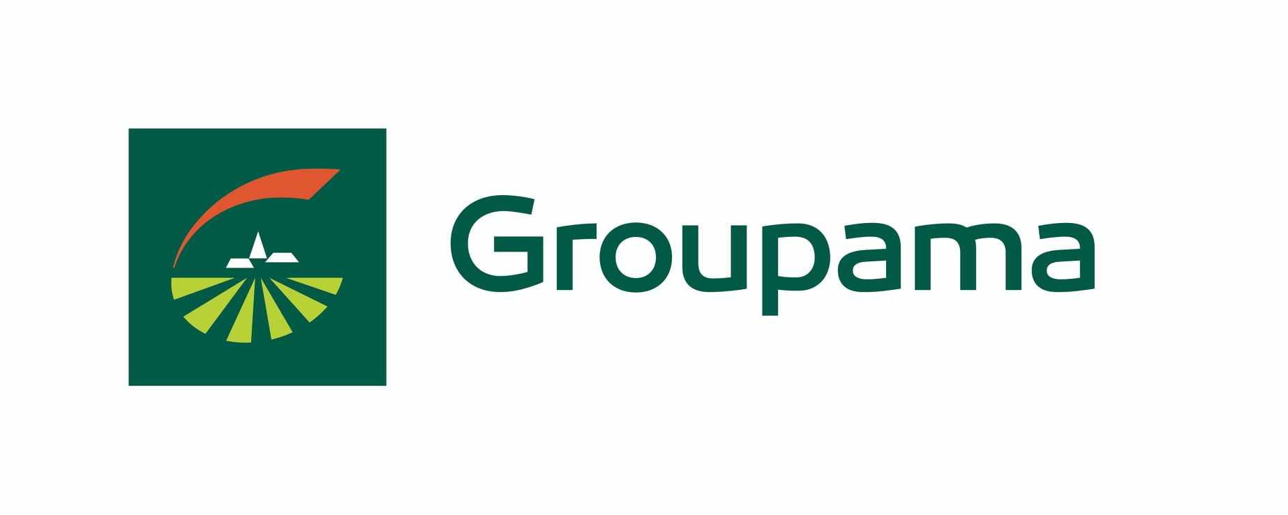 Groupama