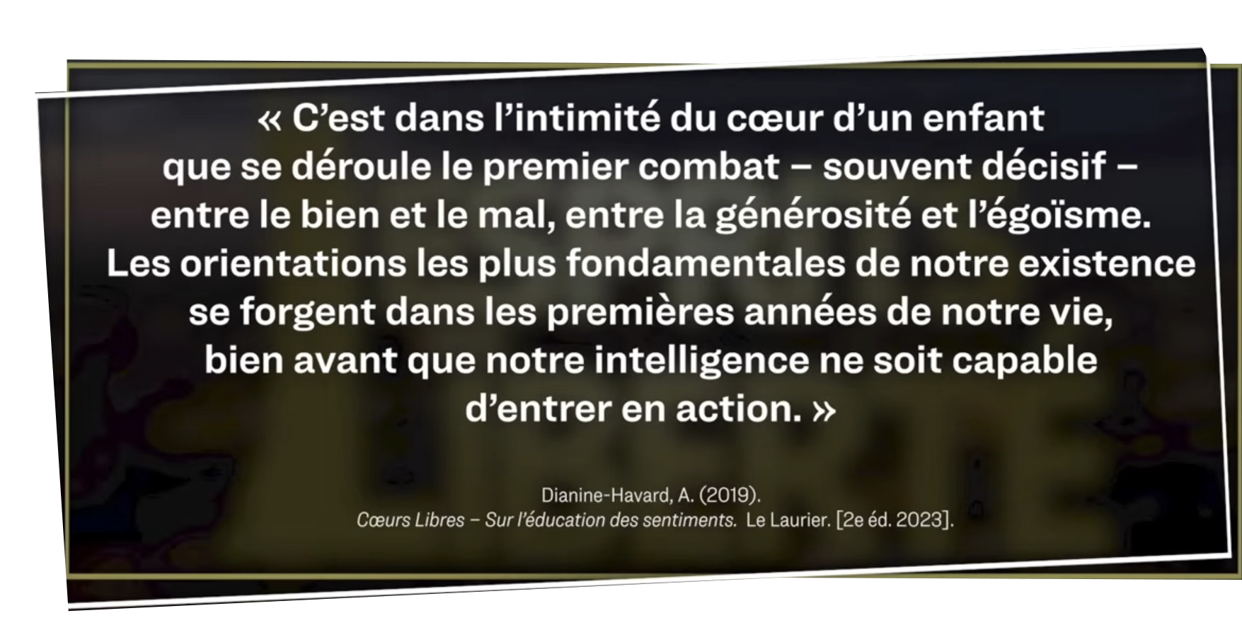 Coeur-LIbre-PNG-copie