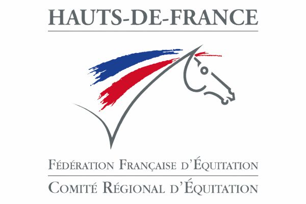 Logo-cre-hdf
