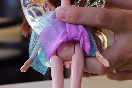 Poupee trans3