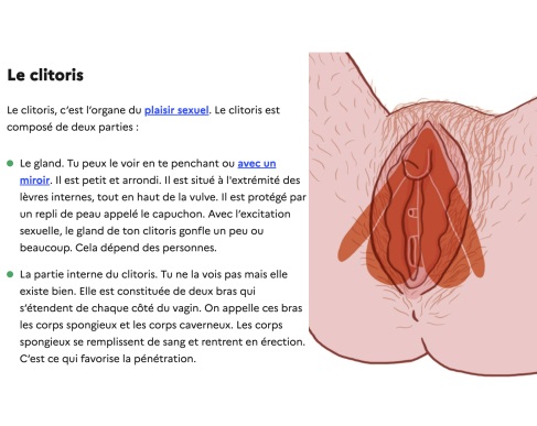 Sex8