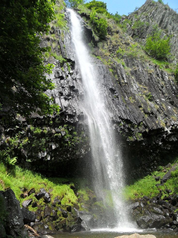 Faillitoux
