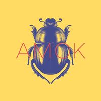 Amok bijoux argent massif 925° Grenoble fabriqué en France