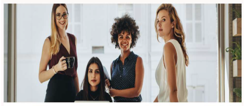 Femmes entrepreneuses, quels dispositifs pour vous accompagner ? 