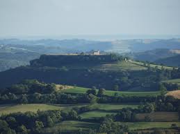 Cros-de-ronesque