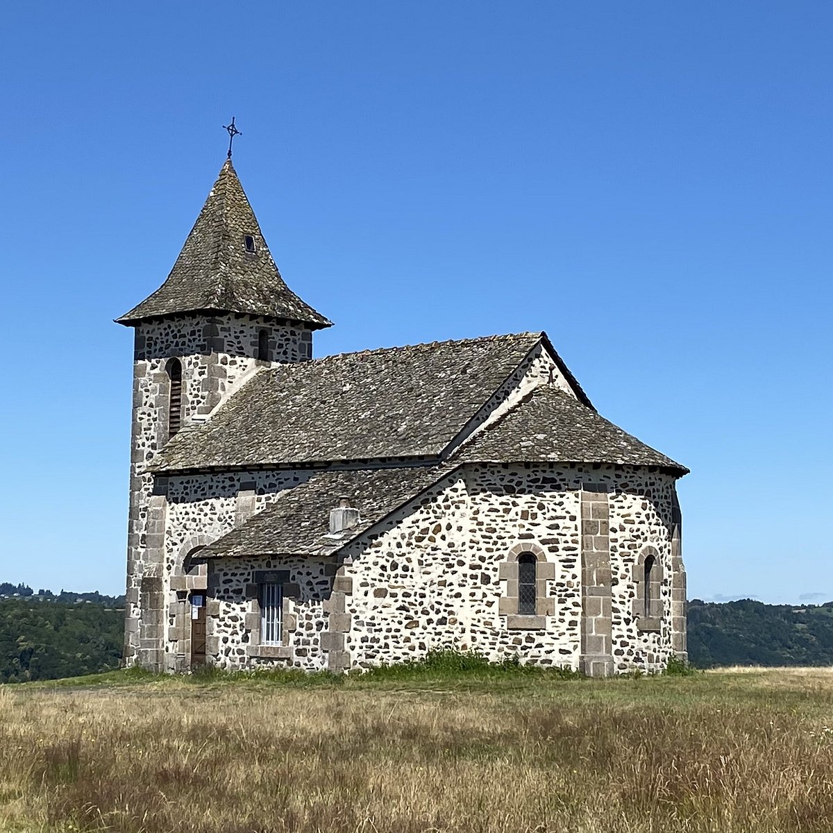 Cros-de-ronesque-2