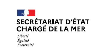 Moyens individuels de sécurité et de repérage en mer