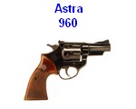 Astra-960-liste