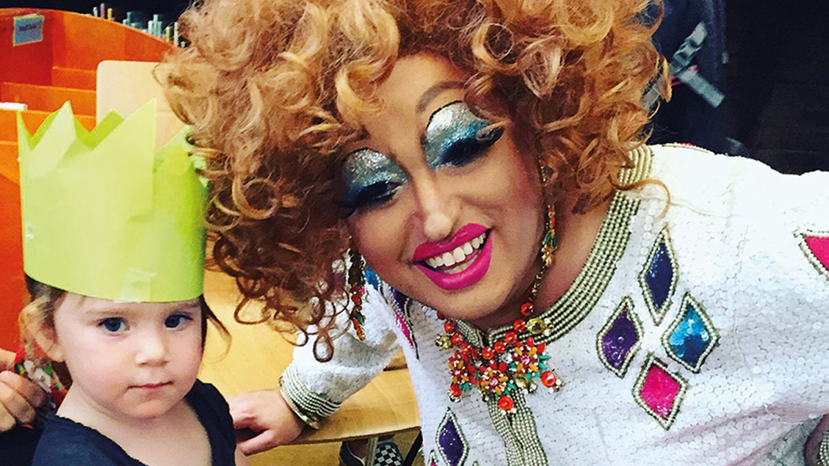 Dragqueen3