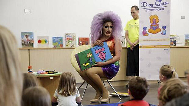 Dragqueen4