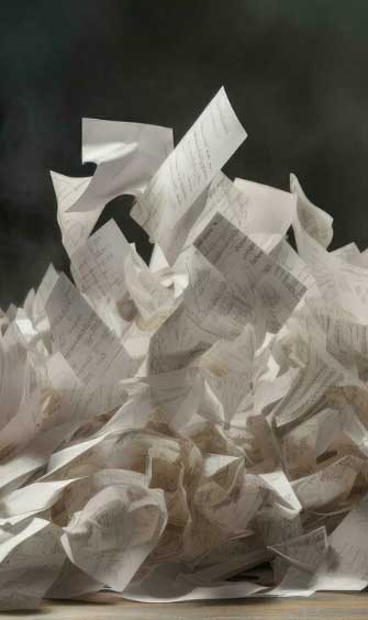 Papier2