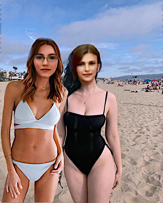 Maillot-2pieces 1 pp