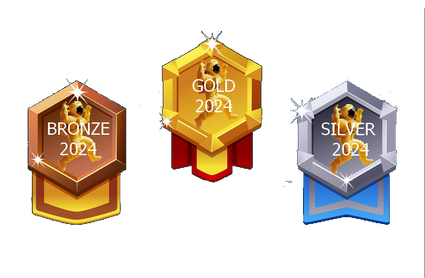 Award-badge-for-game-resources-blank-medallion-vector