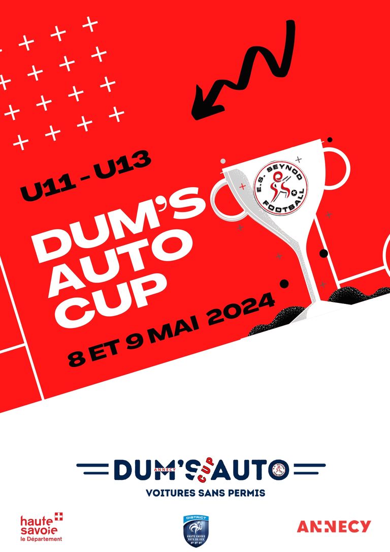 Affiche-Dum-s-Auto-Cup-U11-U13-2024 page-0001-1-