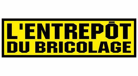 Entrepot du bricolage