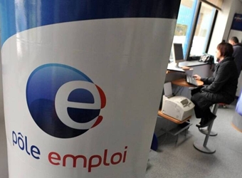 Un record inédit !