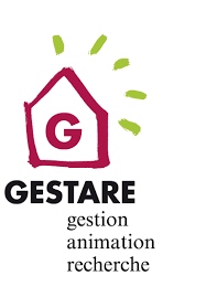 Gestare