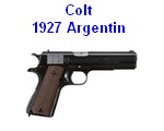 Colt-1927-liste