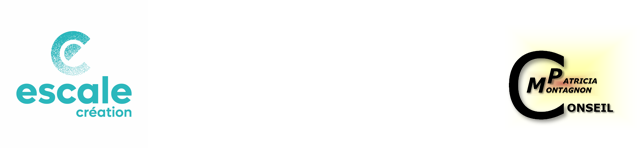 Double-logo-2