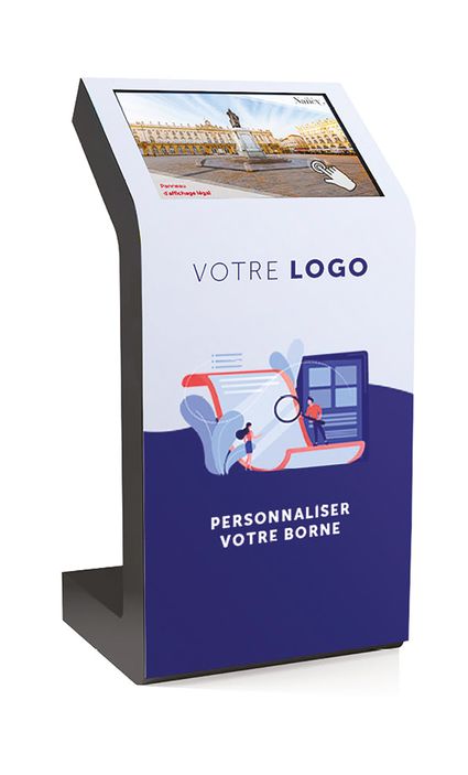 Borne-tactile-kiosk-s22-meilleure-vente-002-