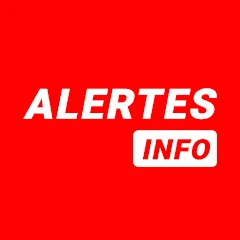 Alertes