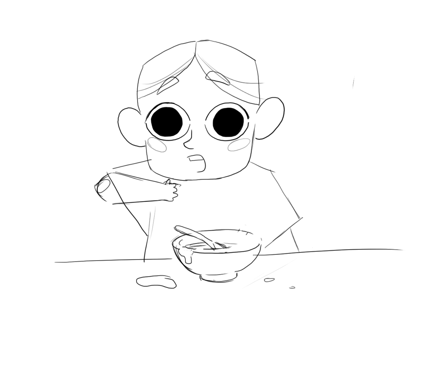 03