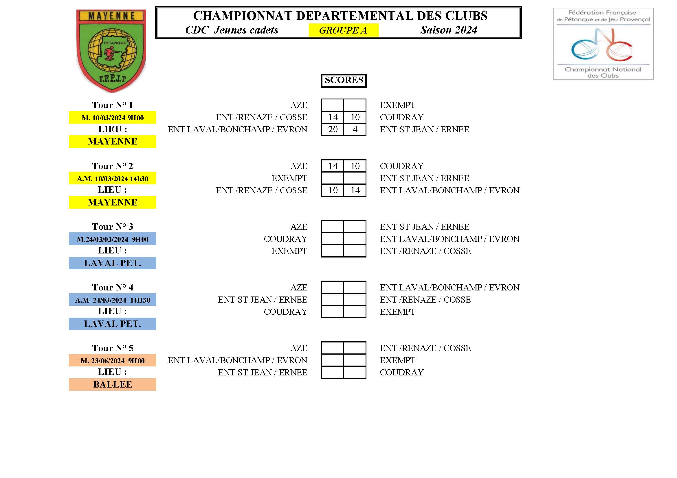 Cdc-jeunes-cadets-2024-groupe-a