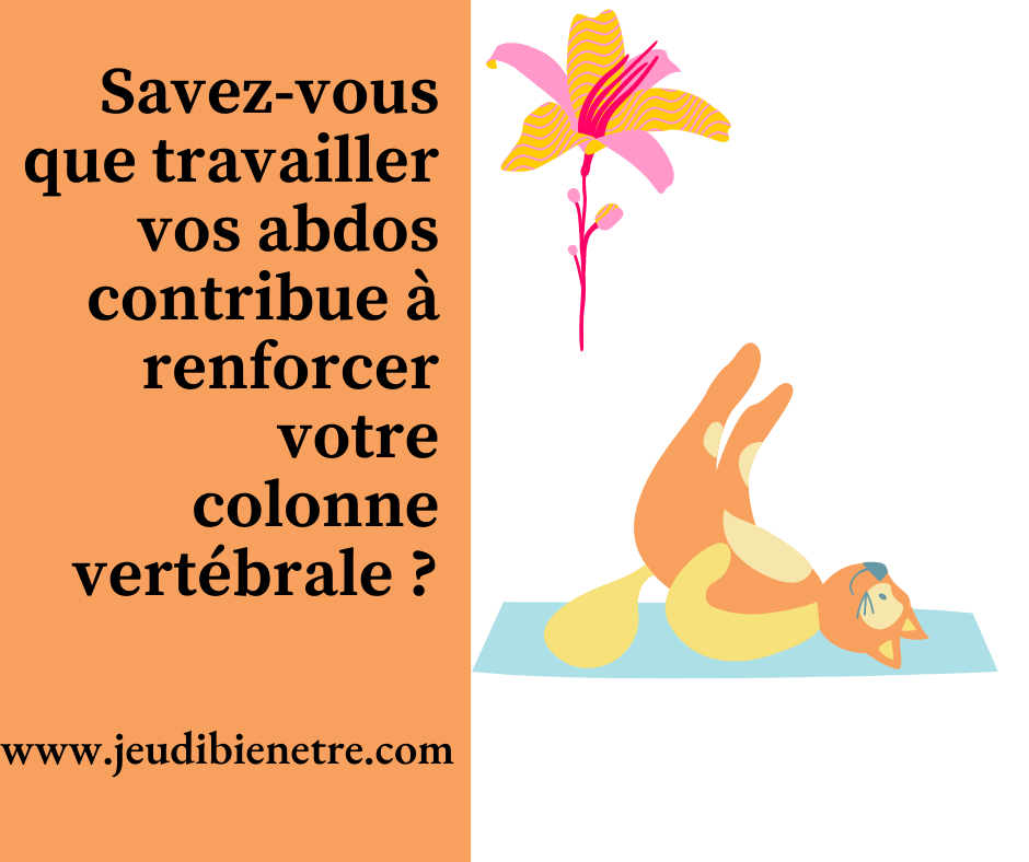 Le Pied à l'étrier