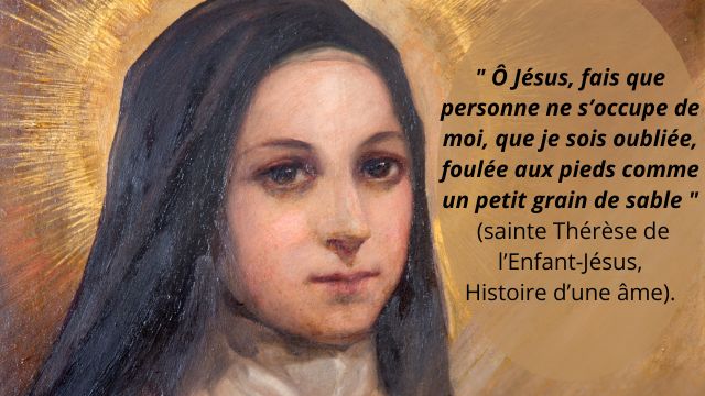 Sainte therese de l enfant jesus 640 x 360 px 1 