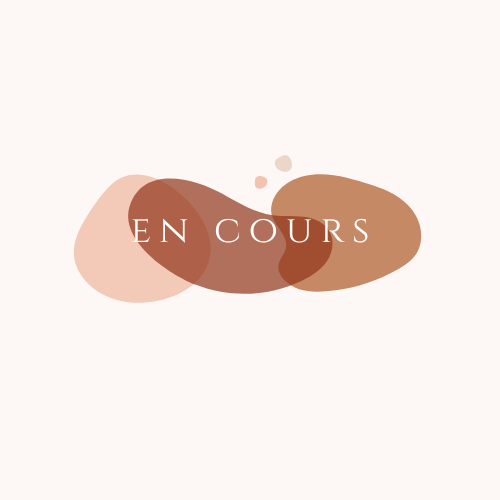 Abstract-terracotta-logo-design