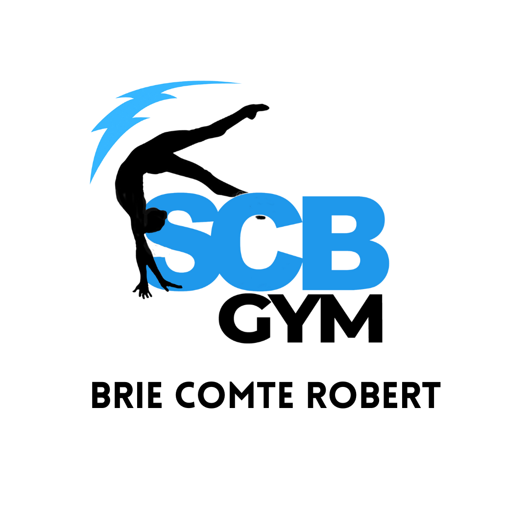Scbgym-logo-2-