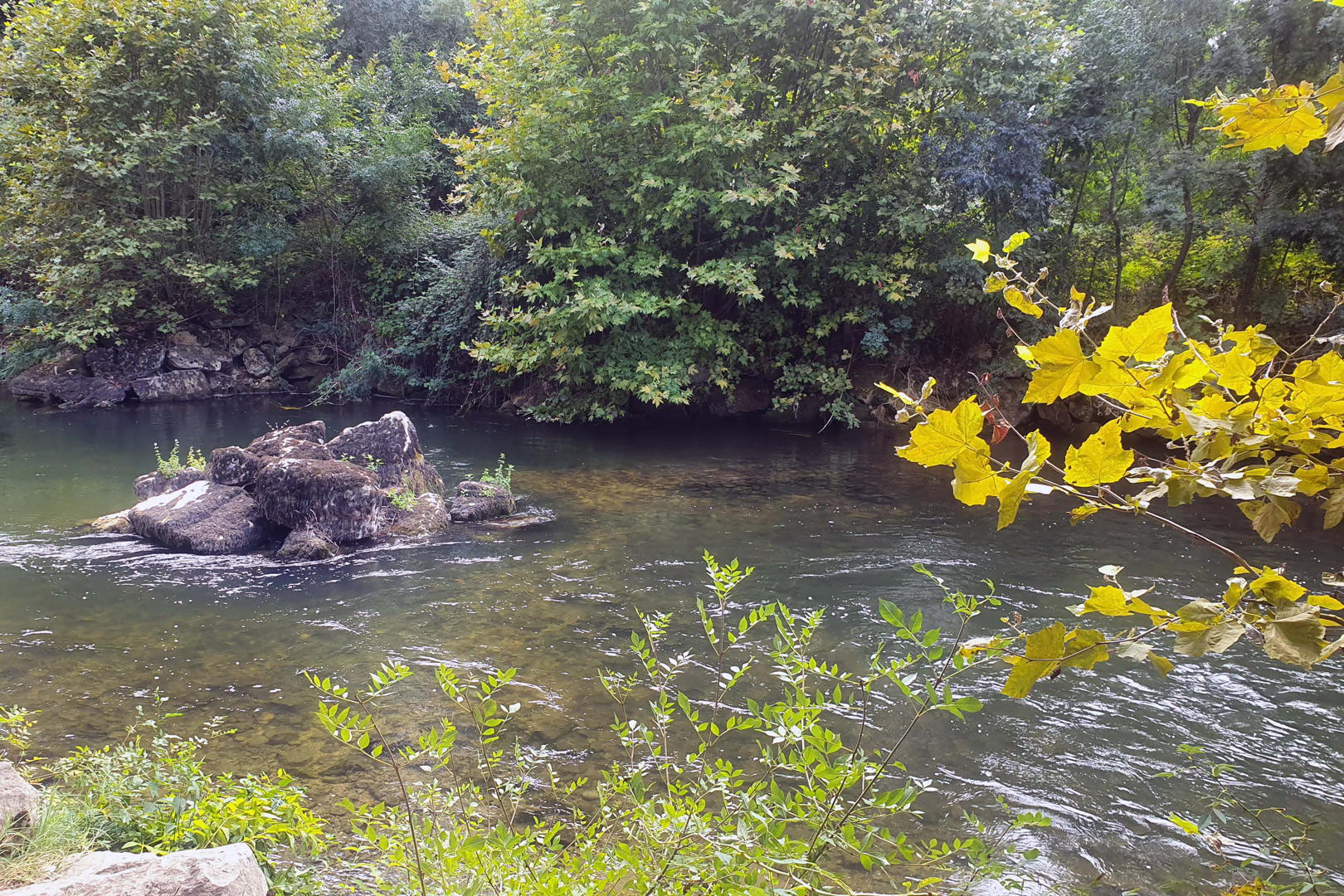 20230829 152747-La-Charente