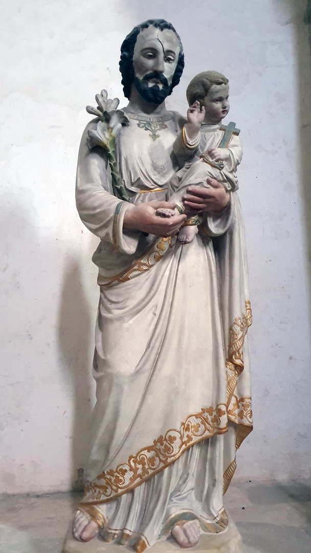 20230806 180106-St-Joseph-a-St-Sauvent