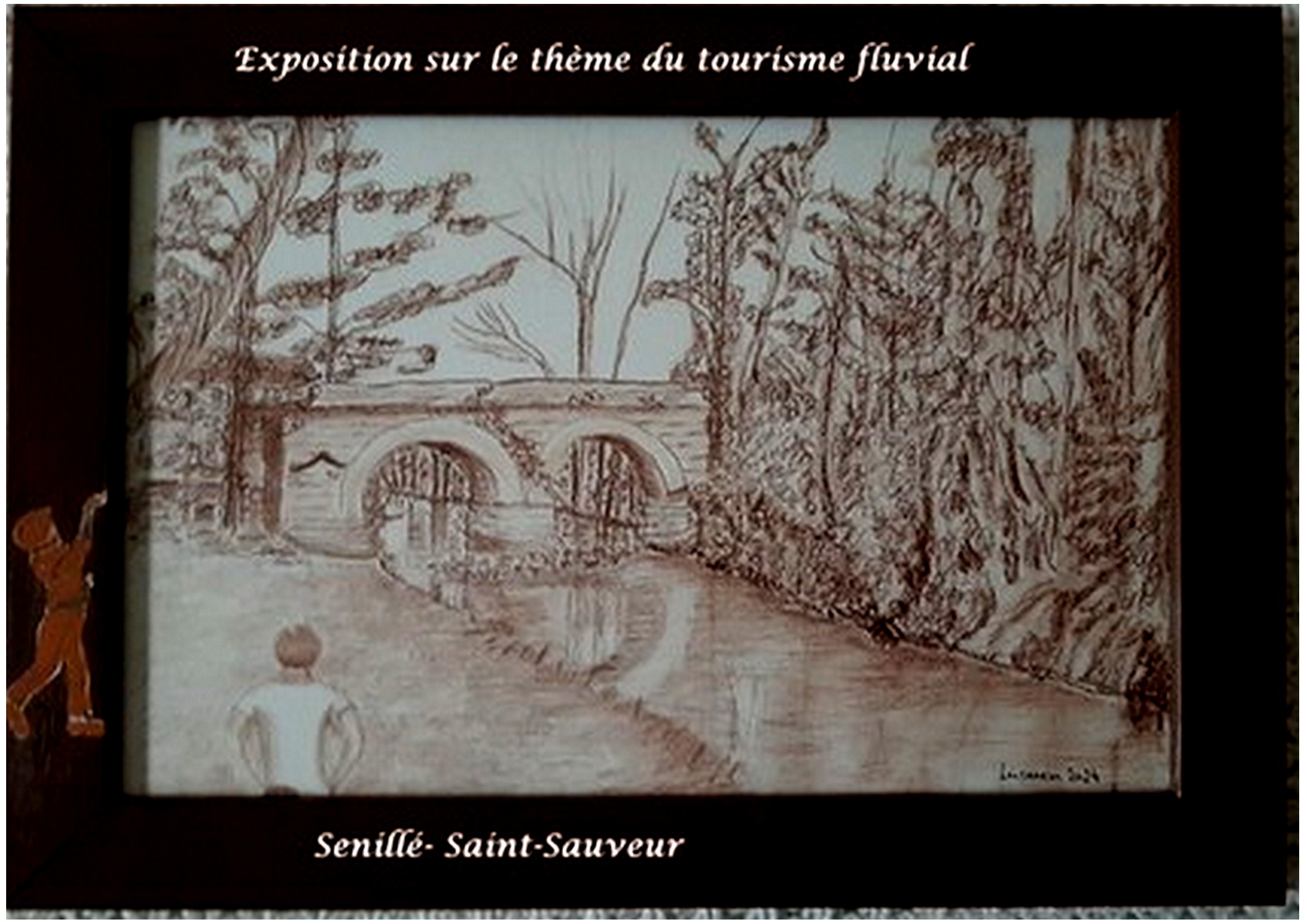 Senille 0 a