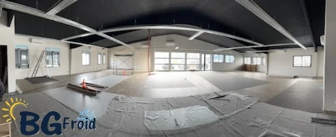 Galerie9 bgfroid